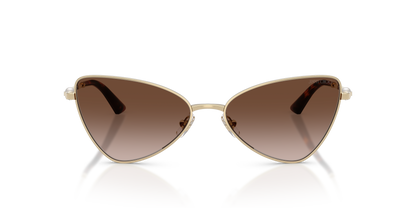 JIMMY CHOO JC4015HB 300613 57