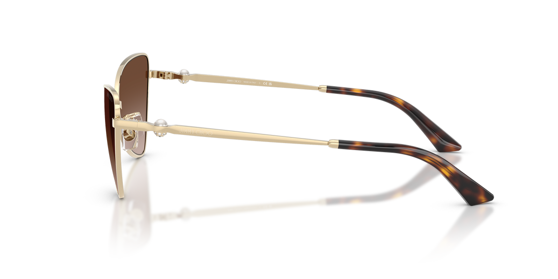 JIMMY CHOO JC4015HB 300613 57