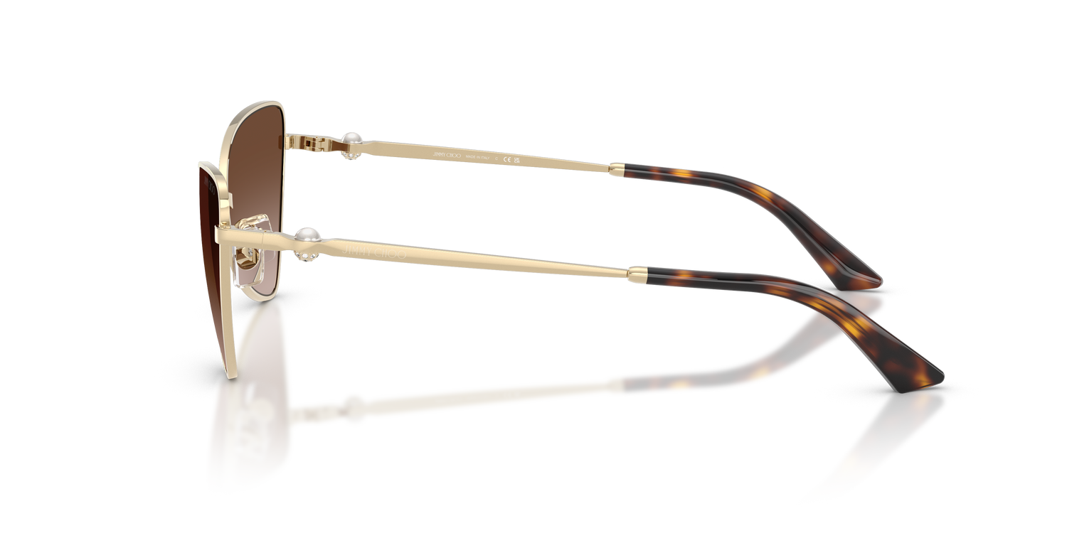 JIMMY CHOO JC4015HB 300613 57