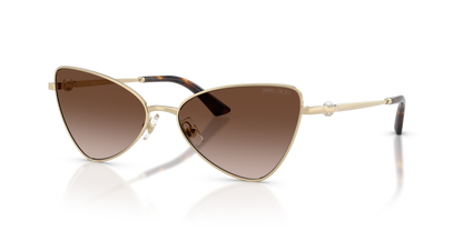 JIMMY CHOO JC4015HB 300613 57