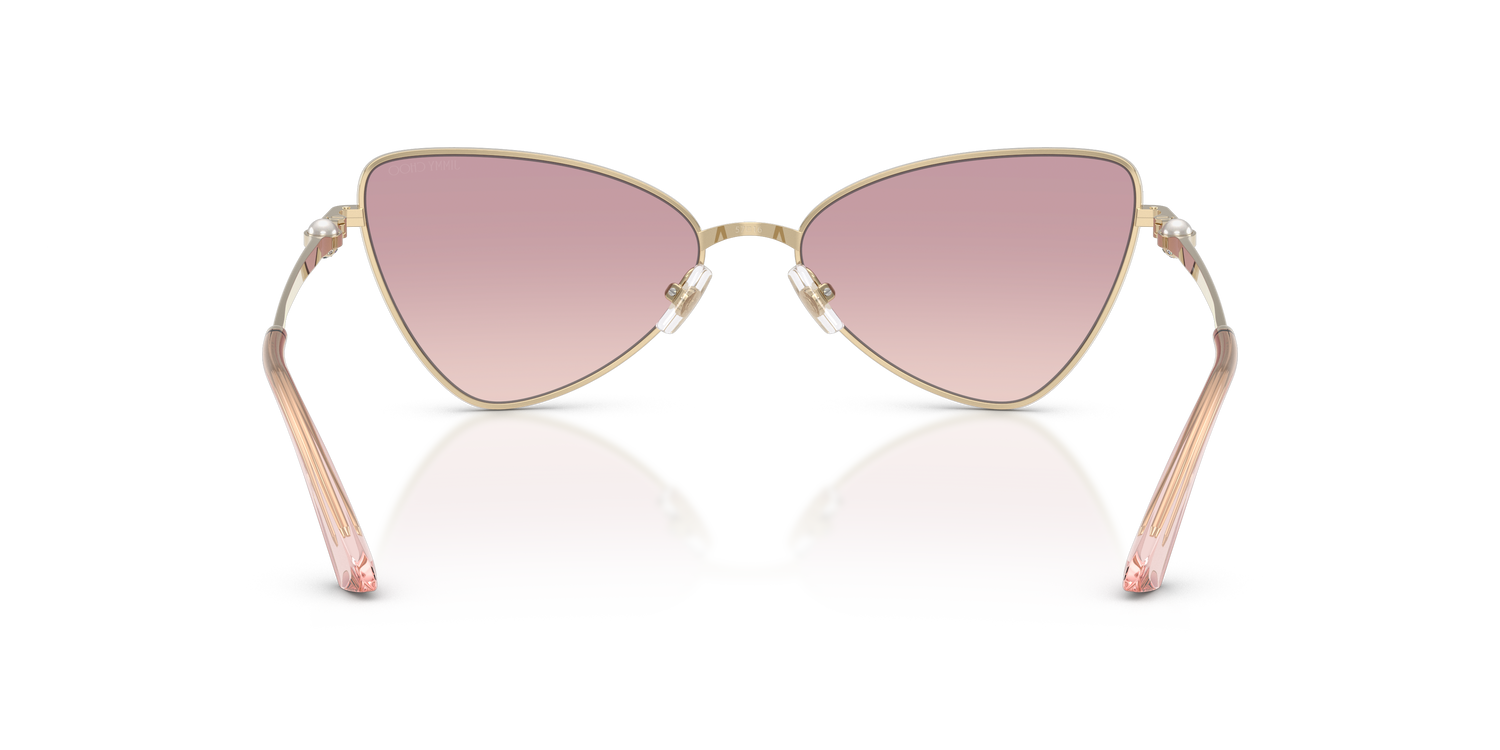 JIMMY CHOO JC4015HB 300668 57