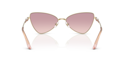 JIMMY CHOO JC4015HB 300668 57