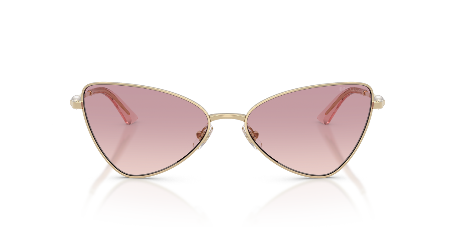 JIMMY CHOO JC4015HB 300668 57