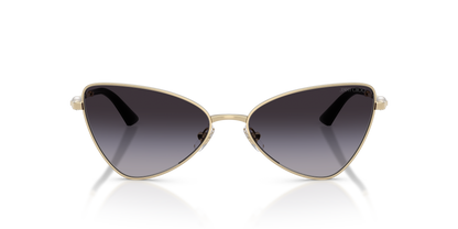 JIMMY CHOO JC4015HB 30068G 57