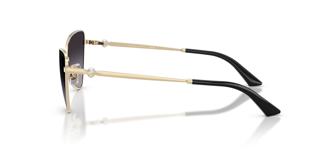 JIMMY CHOO JC4015HB 30068G 57