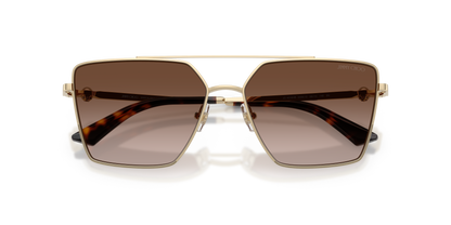 JIMMY CHOO JC4016HB 300613 58