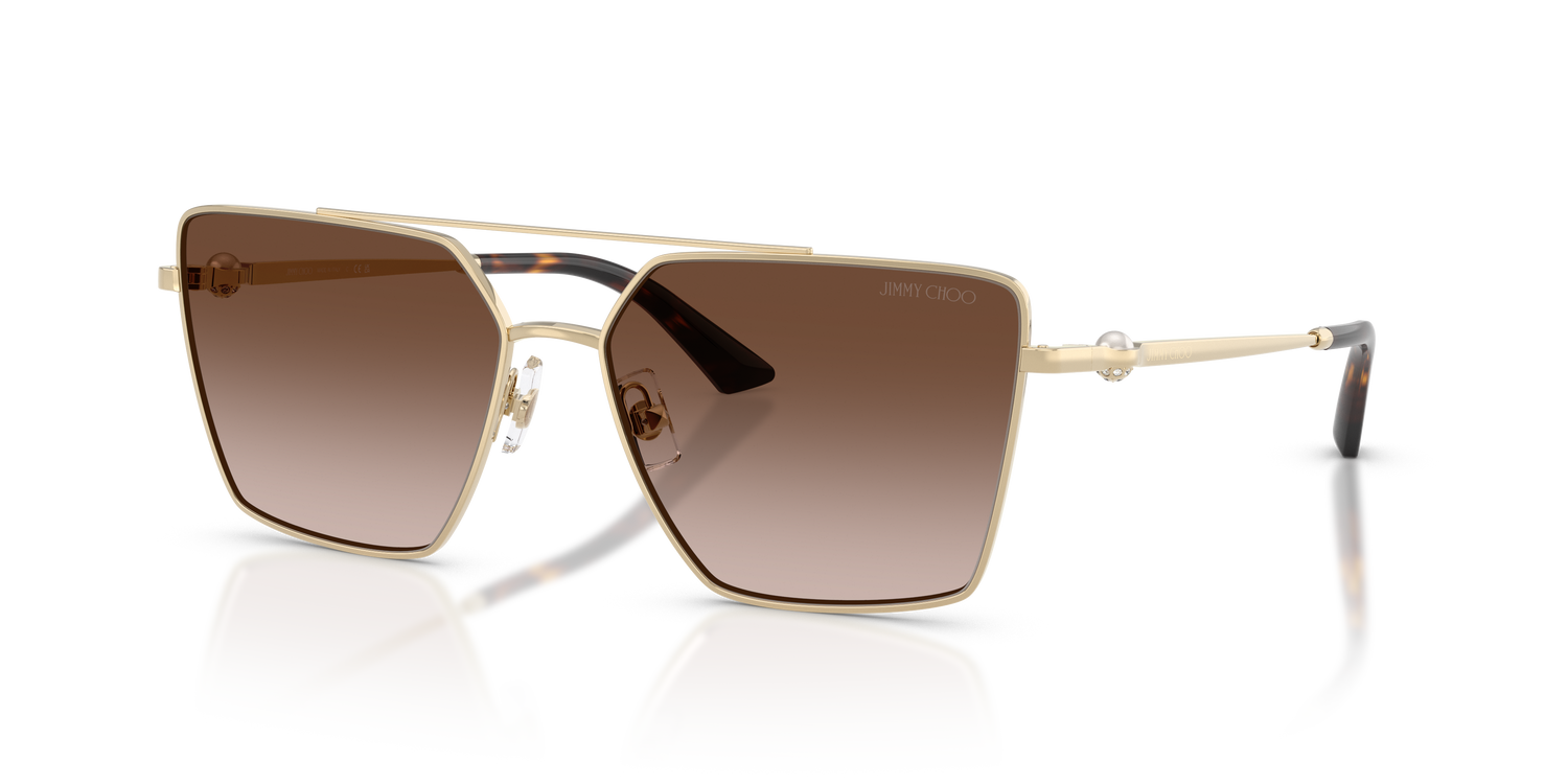 JIMMY CHOO JC4016HB 300613 58