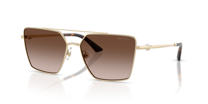 JIMMY CHOO JC4016HB 300613 58