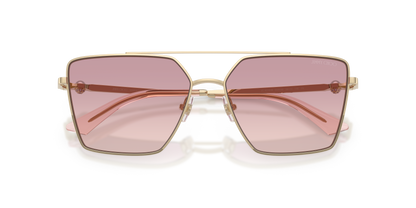 JIMMY CHOO JC4016HB 300668 58