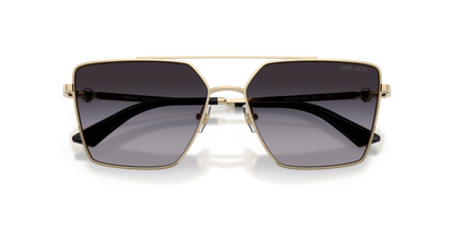 JIMMY CHOO JC4016HB 30068G 58