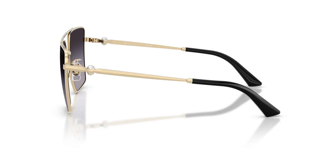 JIMMY CHOO JC4016HB 30068G 58