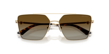 JIMMY CHOO JC4016HB 3006T5 58