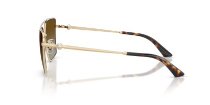 JIMMY CHOO JC4016HB 3006T5 58