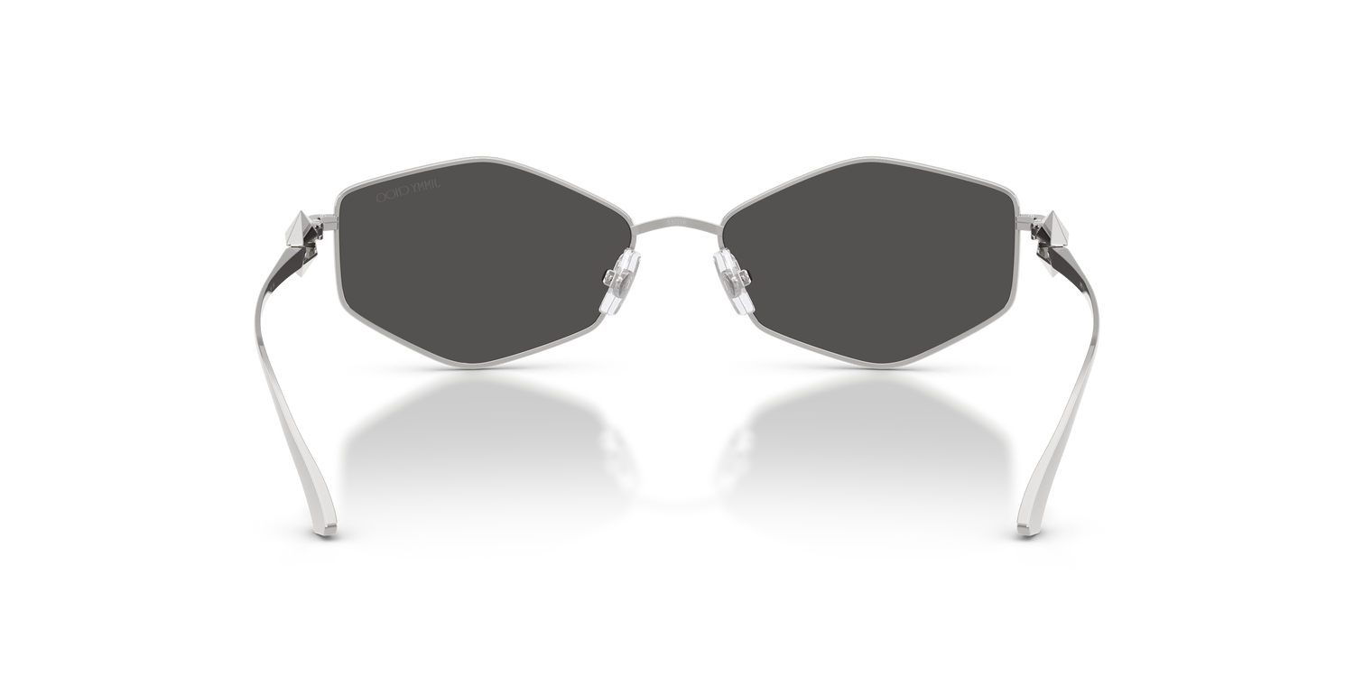 JIMMY CHOO JC4017 300287 55