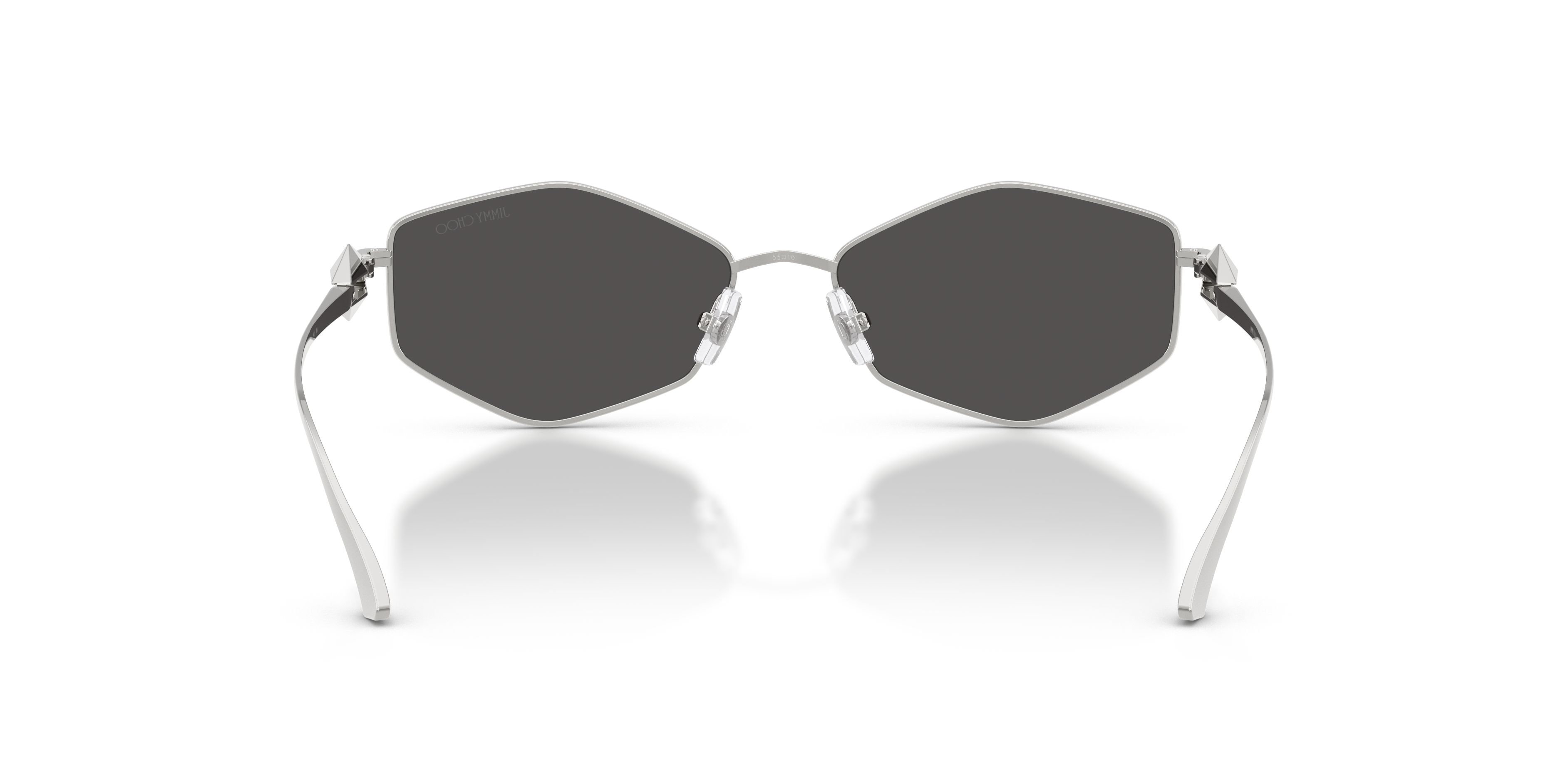 JIMMY CHOO JC4017 300287 55