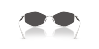 JIMMY CHOO JC4017 300287 55