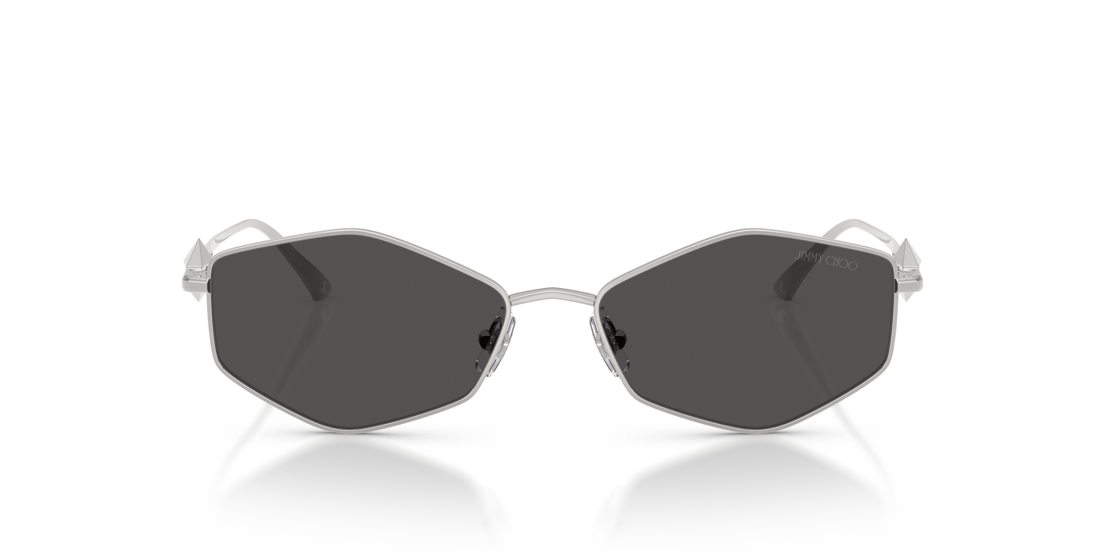 JIMMY CHOO JC4017 300287 55