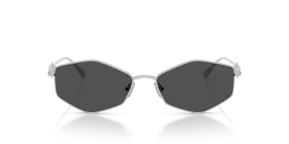 JIMMY CHOO JC4017 300287 55