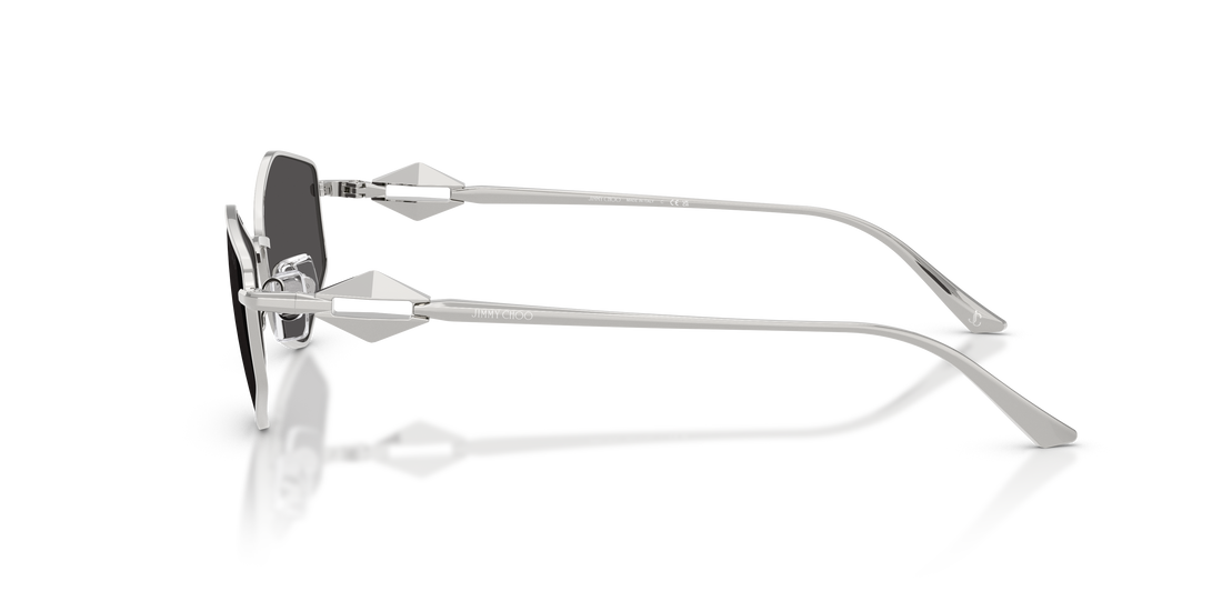 JIMMY CHOO JC4017 300287 55