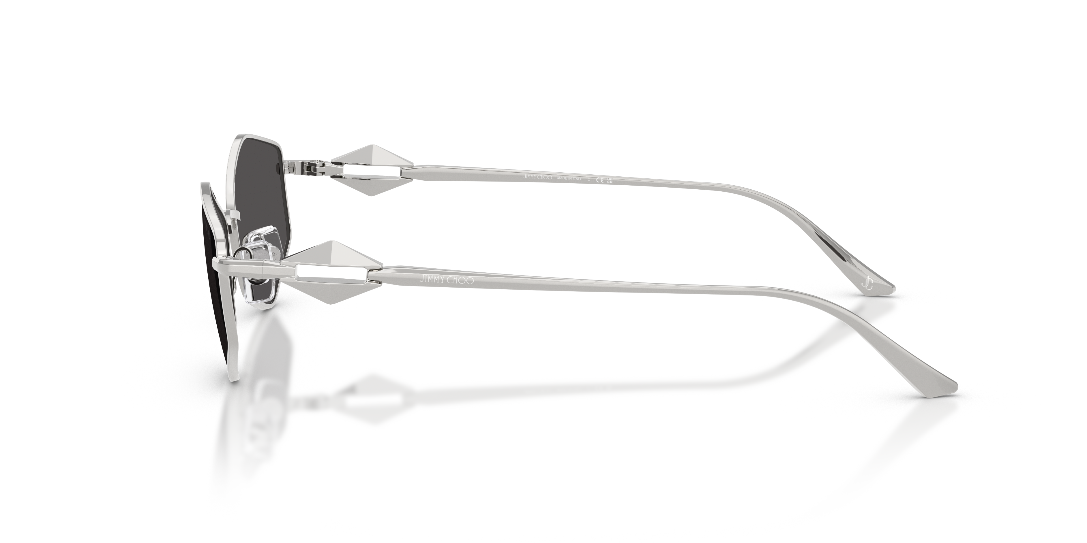 JIMMY CHOO JC4017 300287 55