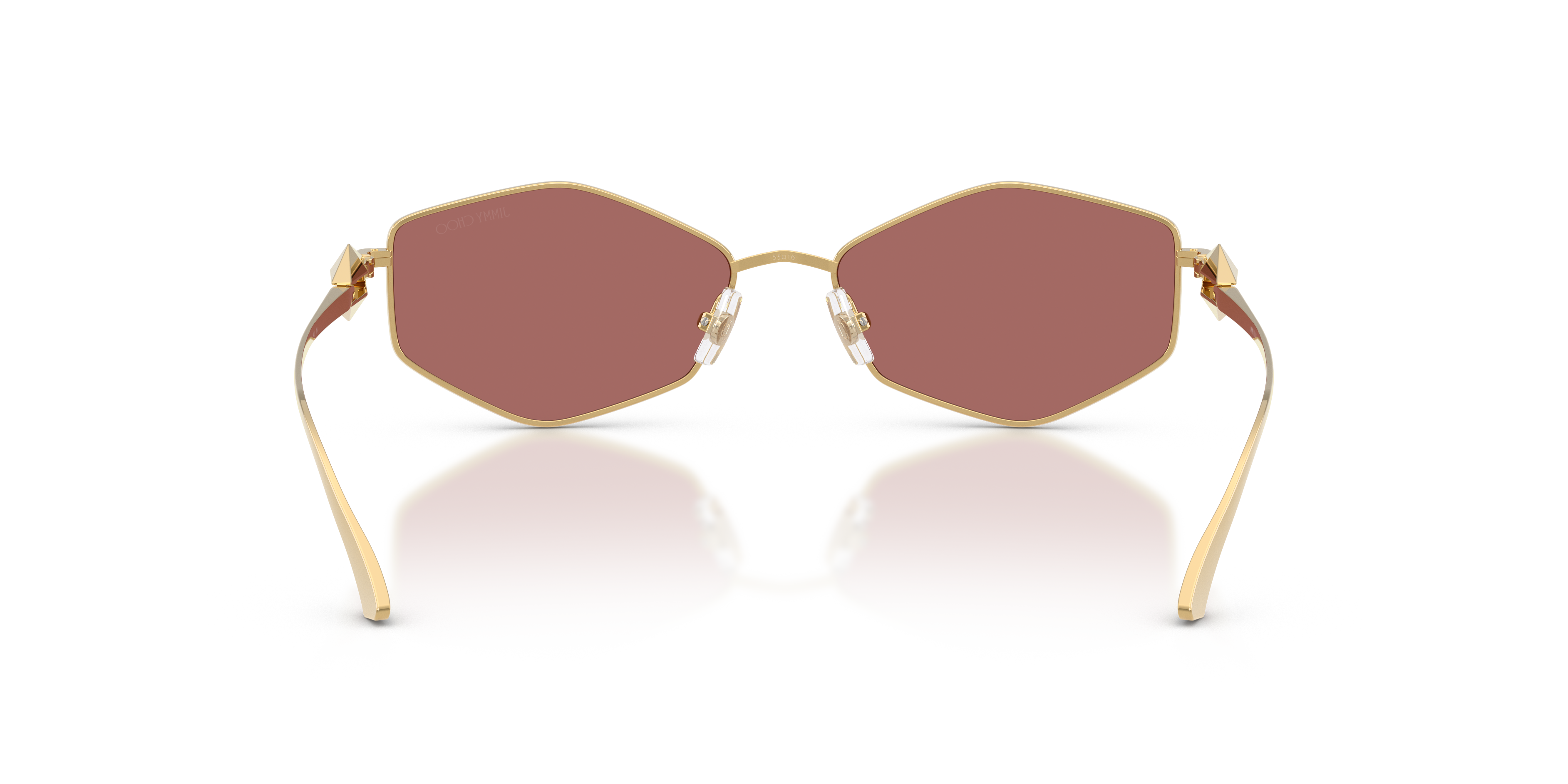 JIMMY CHOO JC4017 302369 55