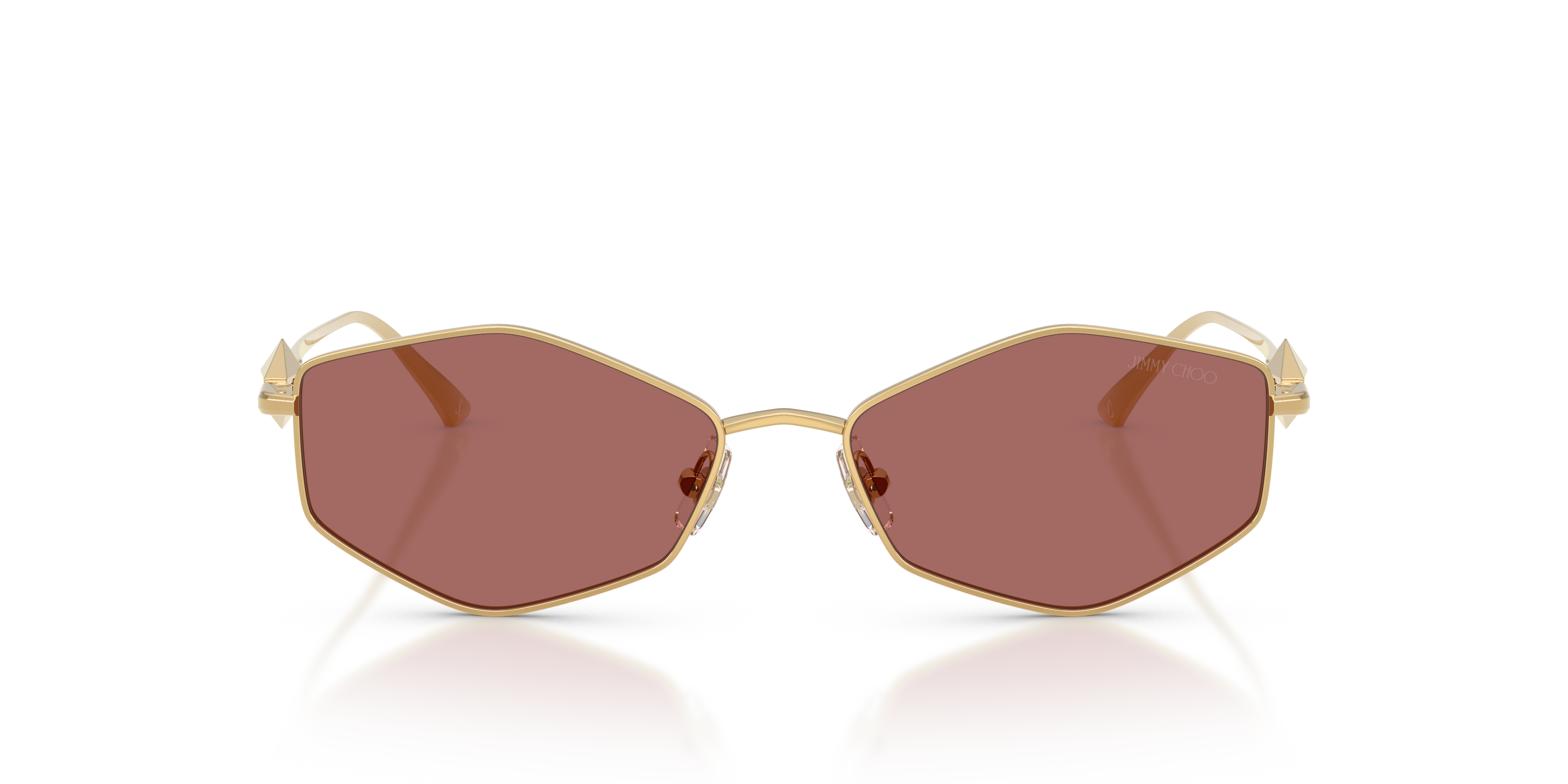 JIMMY CHOO JC4017 302369 55