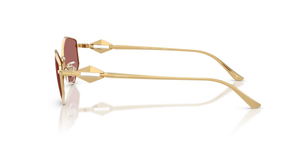 JIMMY CHOO JC4017 302369 55