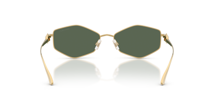 JIMMY CHOO JC4017 302371 55