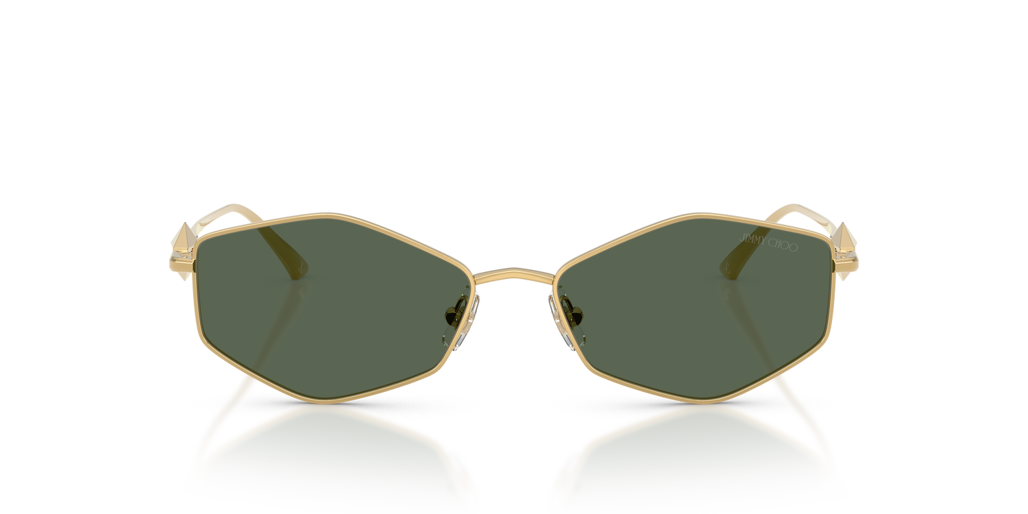 JIMMY CHOO JC4017 302371 55