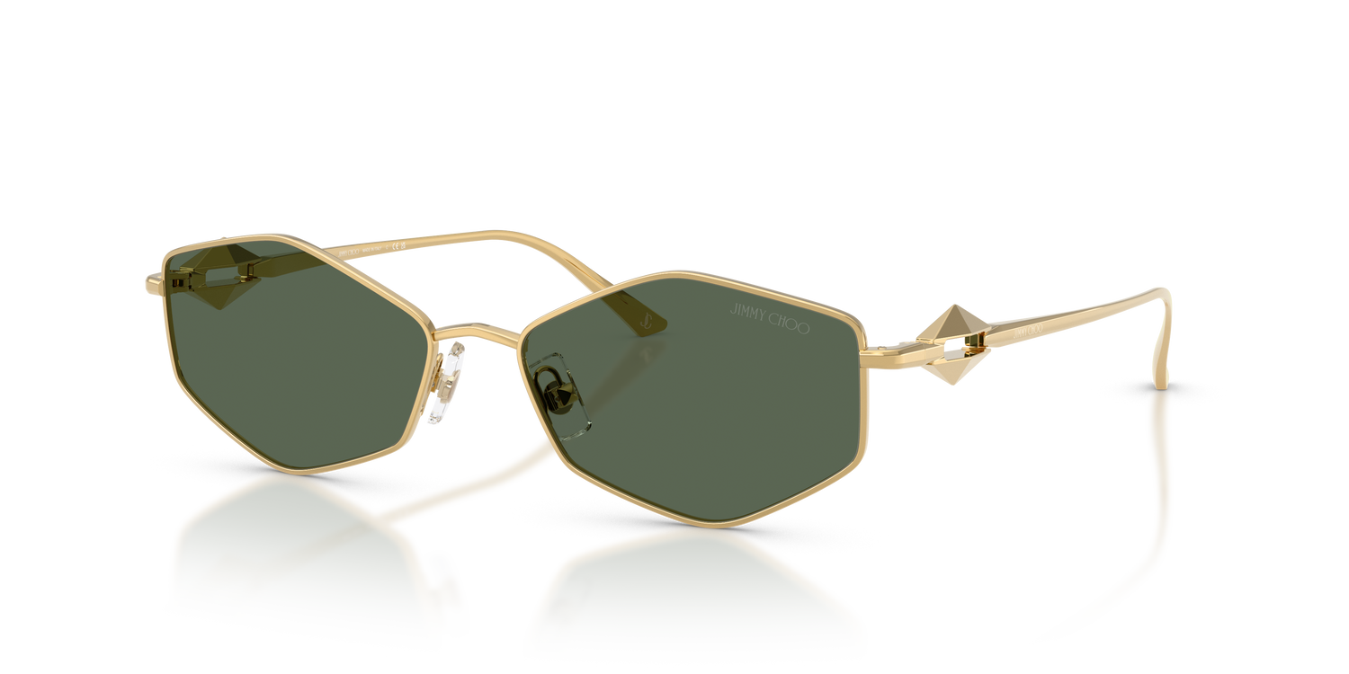 JIMMY CHOO JC4017 302371 55