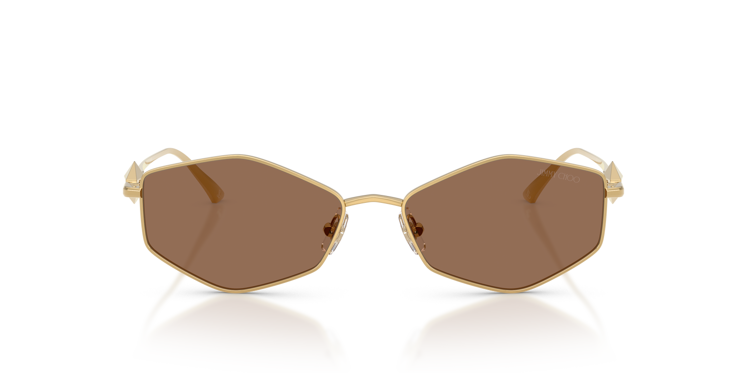 JIMMY CHOO JC4017 302373 55