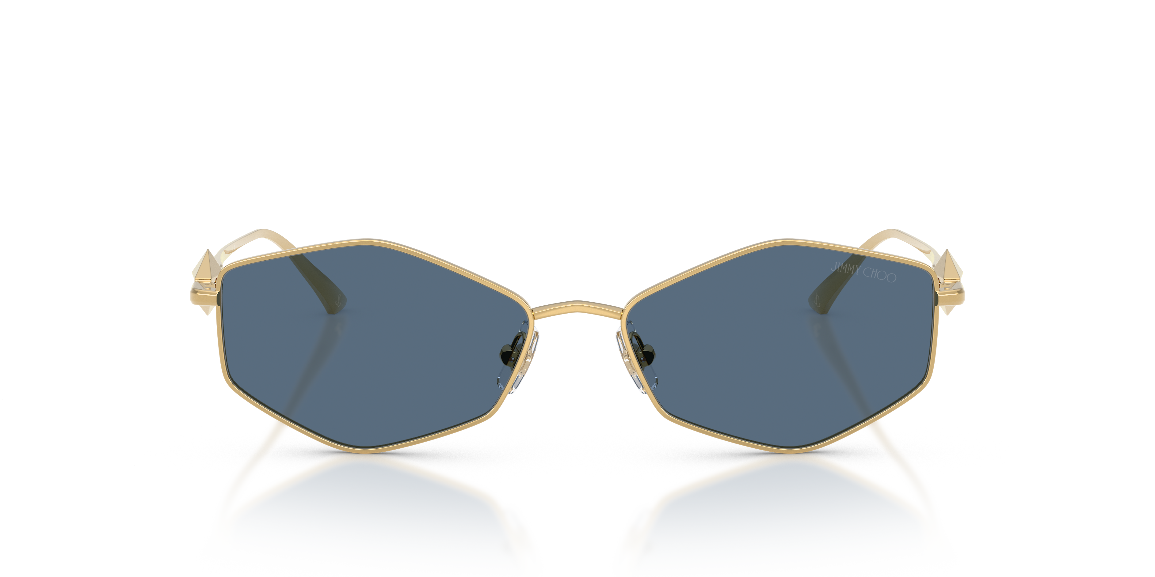 JIMMY CHOO JC4017 302380 55