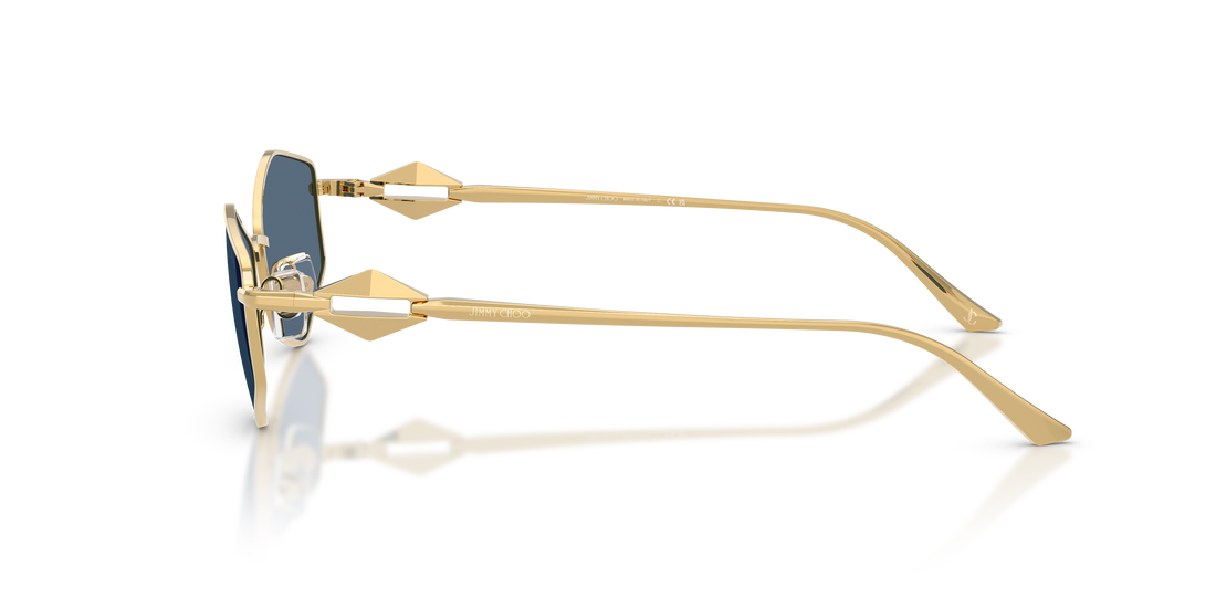 JIMMY CHOO JC4017 302380 55