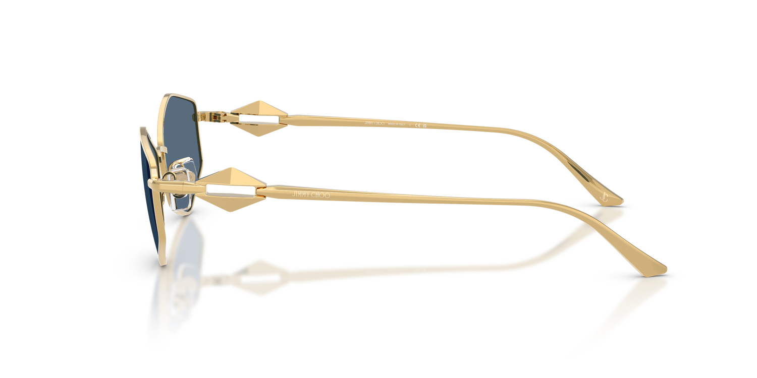 JIMMY CHOO JC4017 302380 55