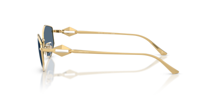 JIMMY CHOO JC4017 302380 55