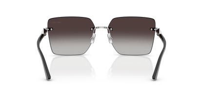 JIMMY CHOO JC4018 30028G 59