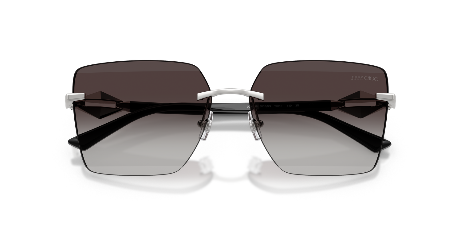 JIMMY CHOO JC4018 30028G 59