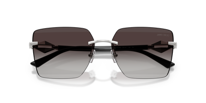 JIMMY CHOO JC4018 30028G 59