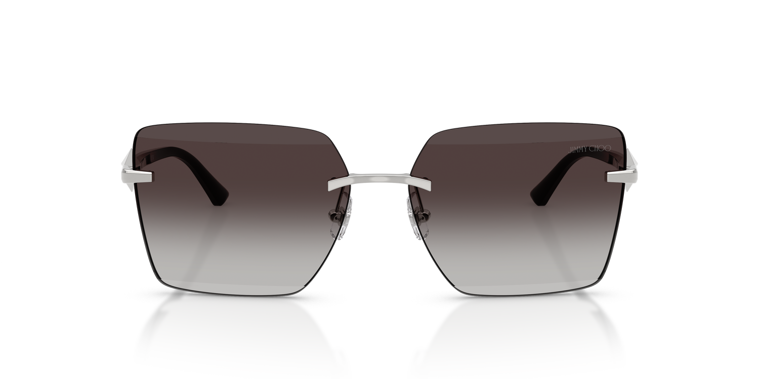 JIMMY CHOO JC4018 30028G 59