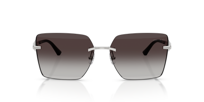 JIMMY CHOO JC4018 30028G 59