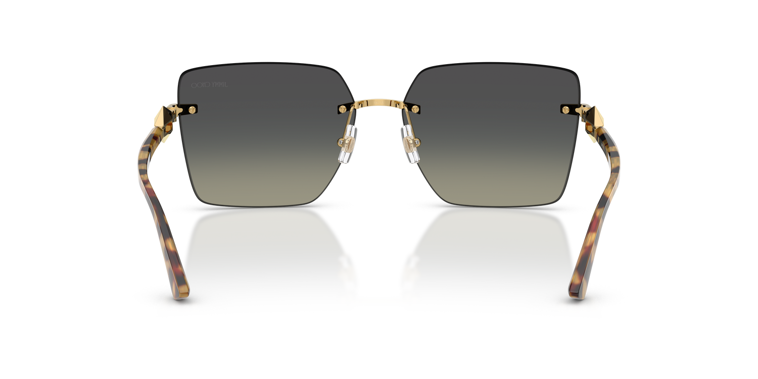 JIMMY CHOO JC4018 302311 59