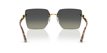 JIMMY CHOO JC4018 302311 59