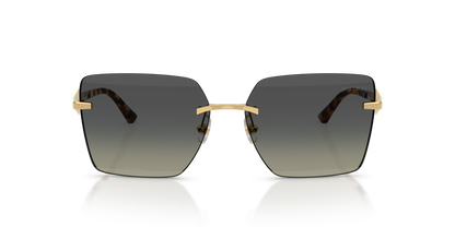 JIMMY CHOO JC4018 302311 59