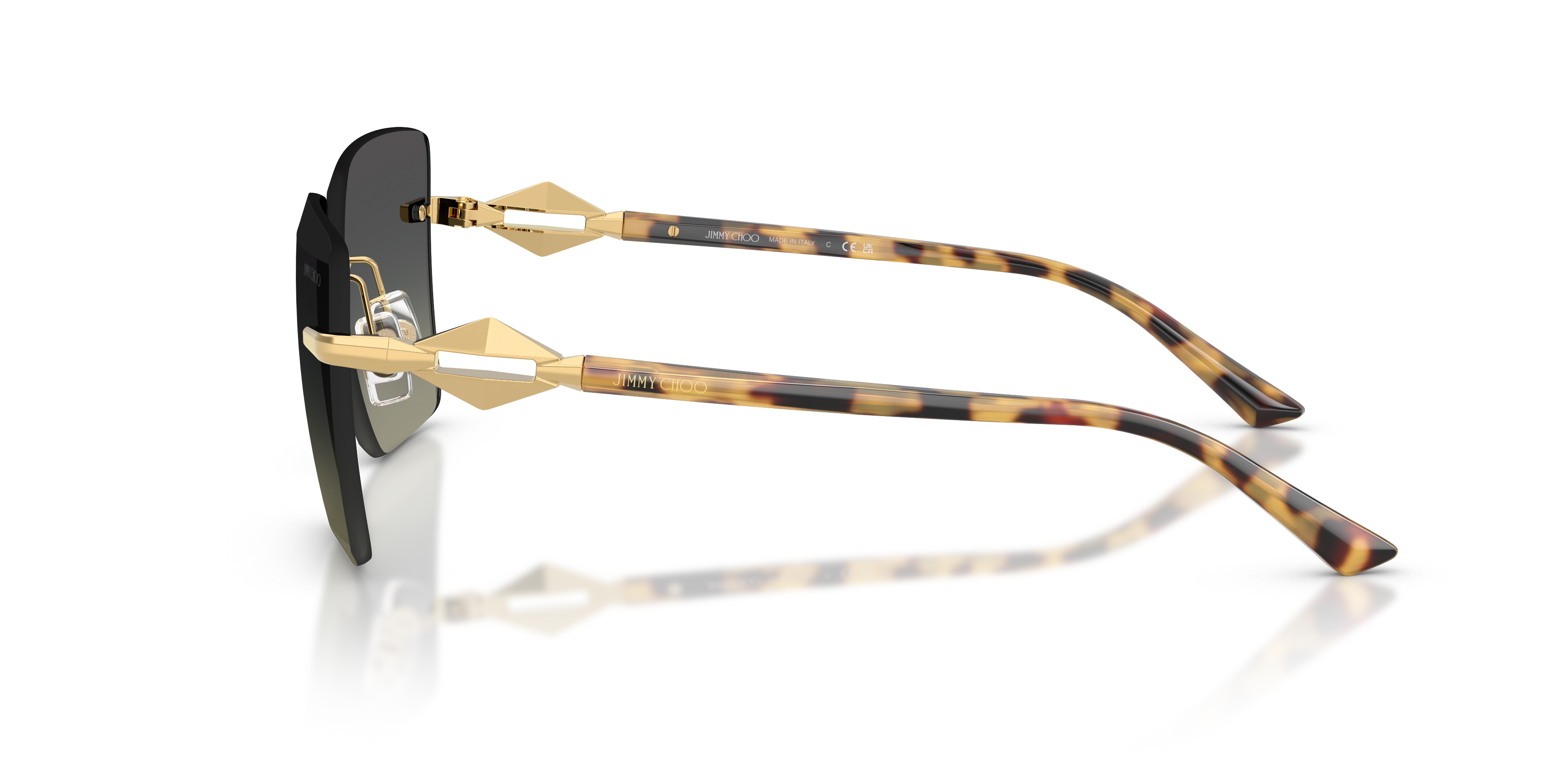 JIMMY CHOO JC4018 302311 59