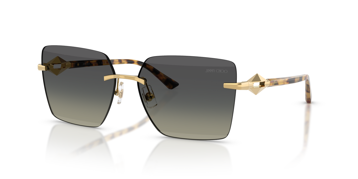 JIMMY CHOO JC4018 302311 59