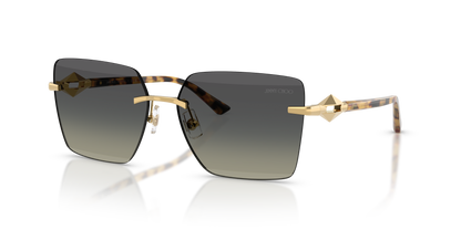 JIMMY CHOO JC4018 302311 59