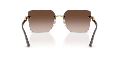 JIMMY CHOO JC4018 302313 59