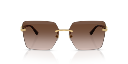 JIMMY CHOO JC4018 302313 59