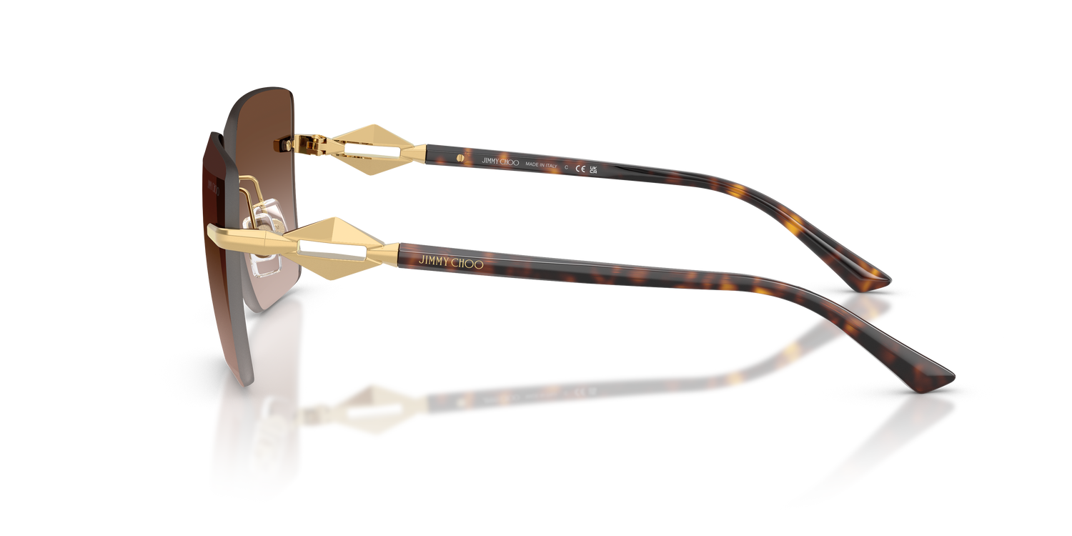 JIMMY CHOO JC4018 302313 59