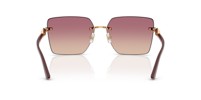 JIMMY CHOO JC4018 302413 59